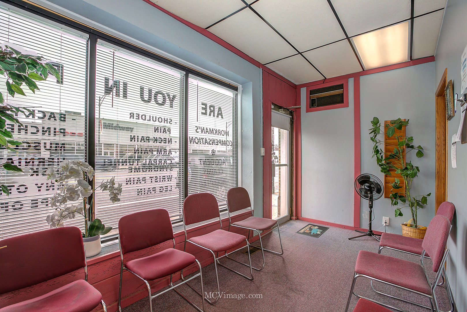 4748 S Pulaski Road Property Photo 4