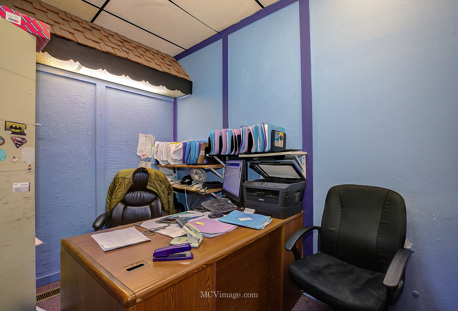 4748 S Pulaski Road Property Photo 6
