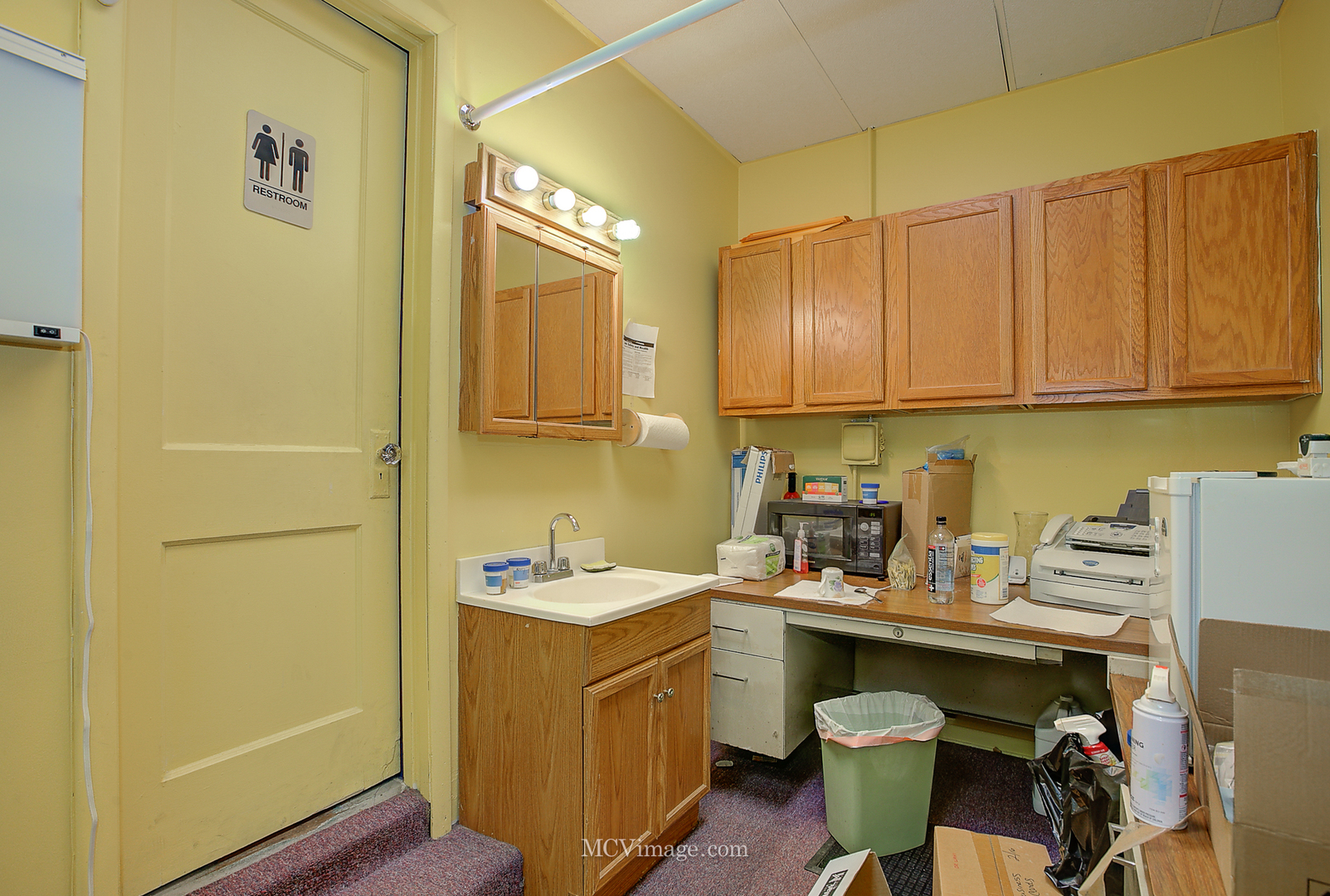 4748 S Pulaski Road Property Photo 9