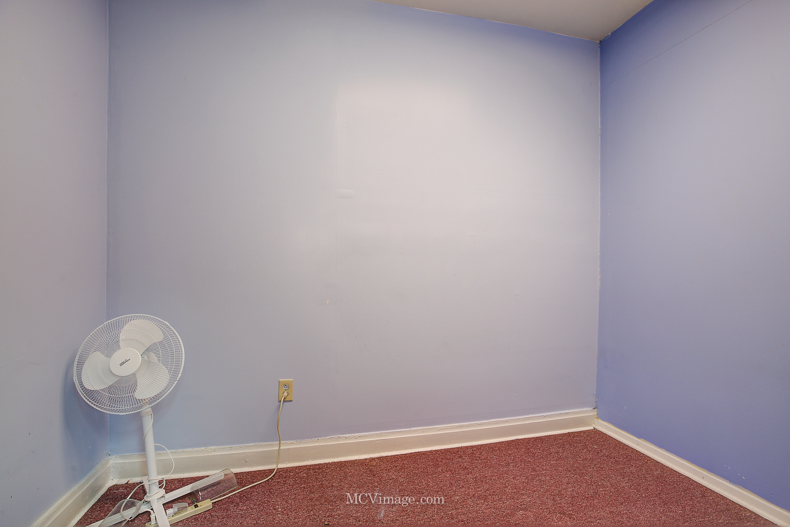 4748 S Pulaski Road Property Photo 16
