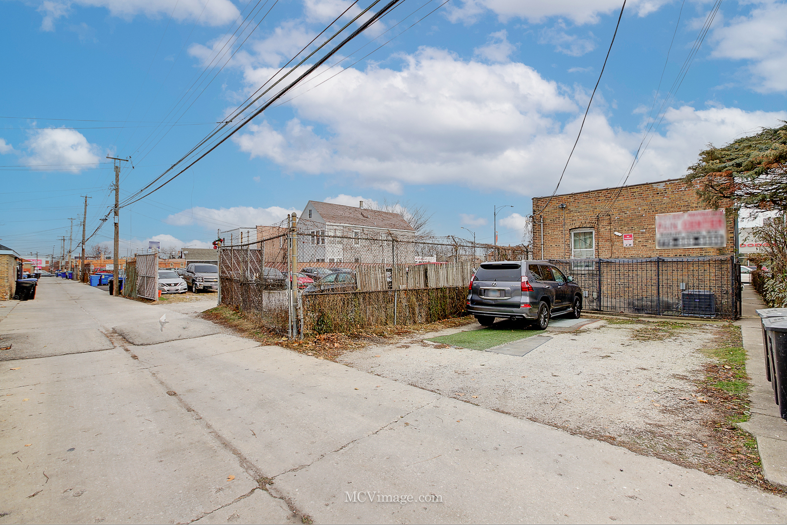 4748 S Pulaski Road Property Photo 18