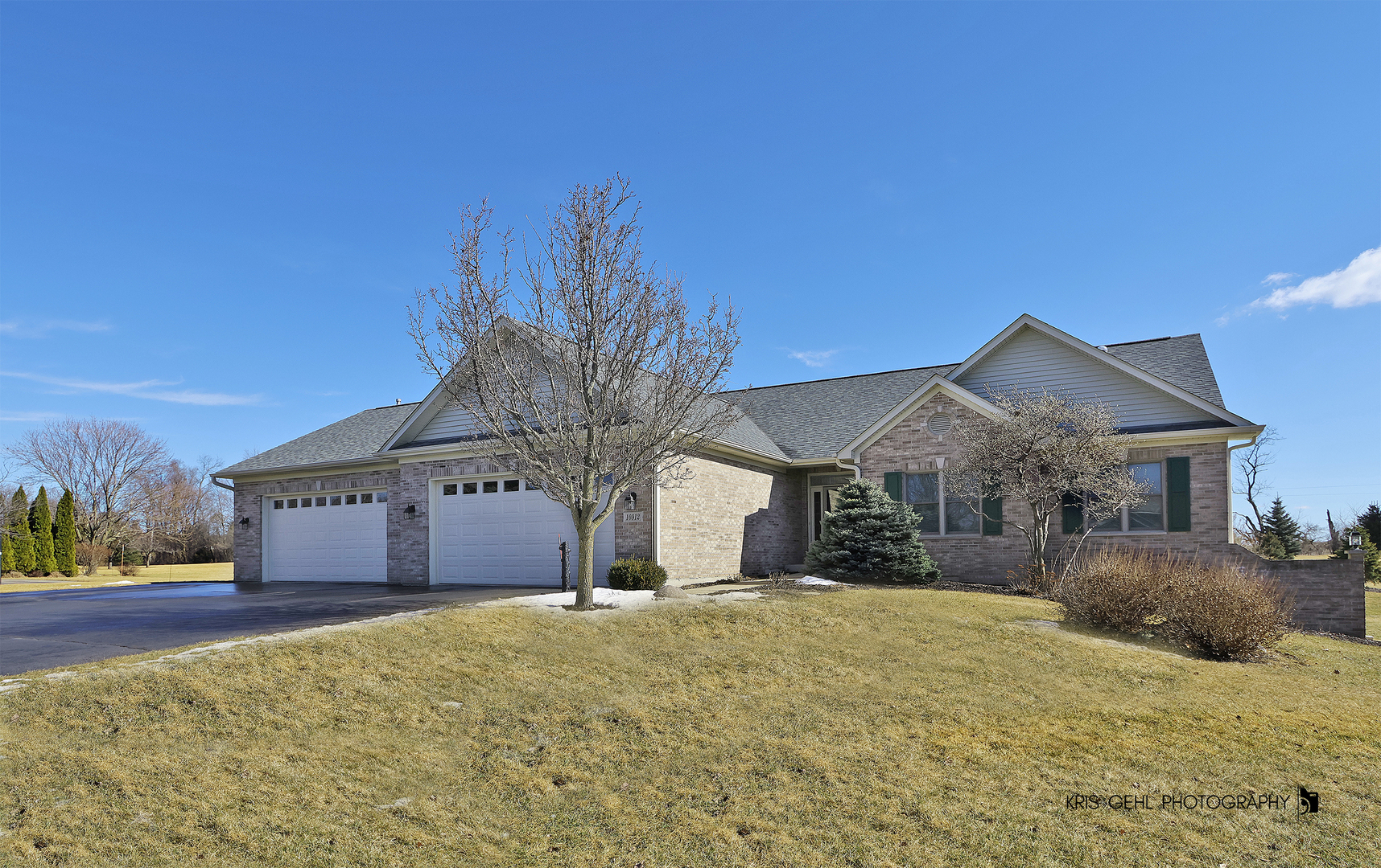 10912 E Riviera Drive Property Photo