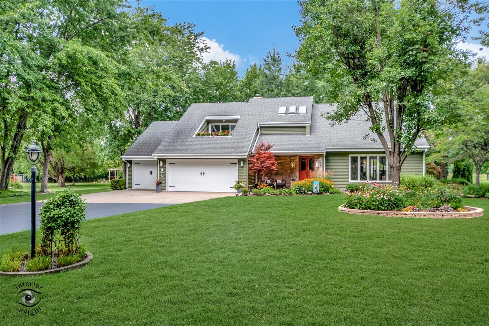 4975 Northridge Drive Property Photo