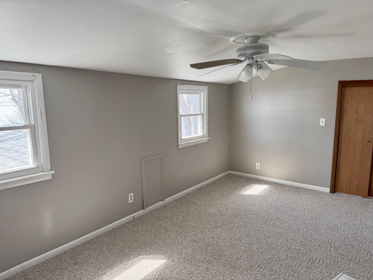 W7813 W Willow Road Property Photo 12