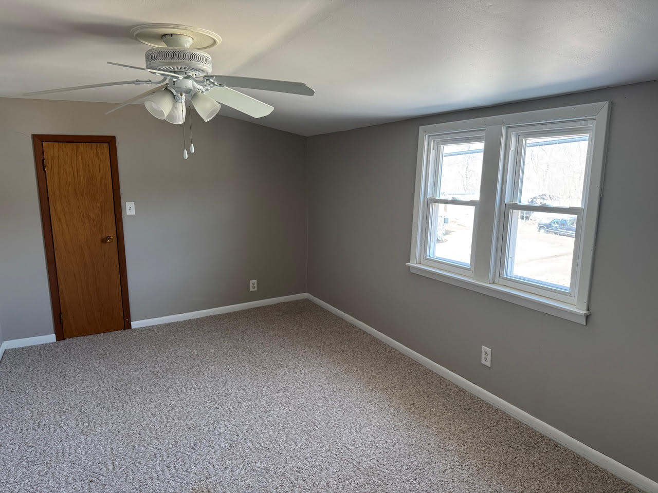W7813 W Willow Road Property Photo 13