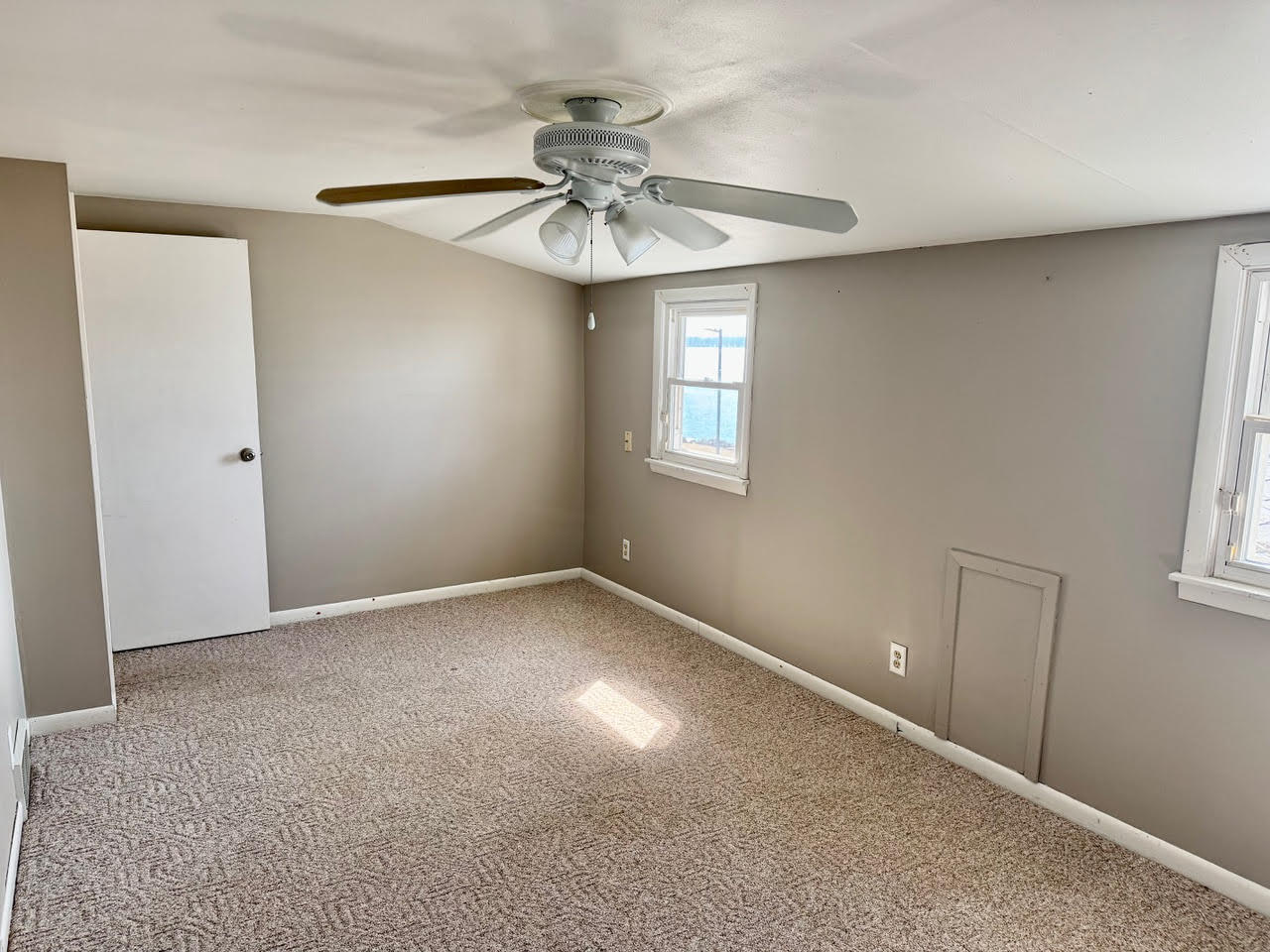 W7813 W Willow Road Property Photo 15