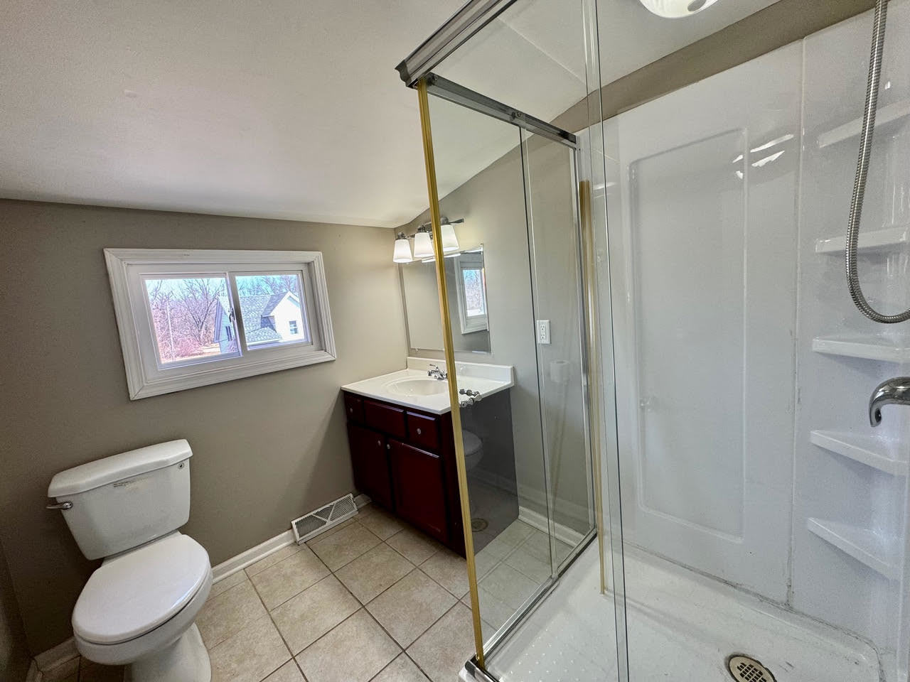 W7813 W Willow Road Property Photo 16
