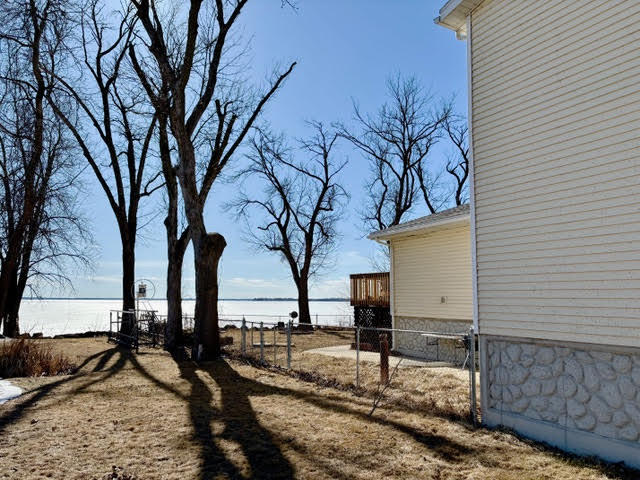 W7813 W Willow Road Property Photo 17