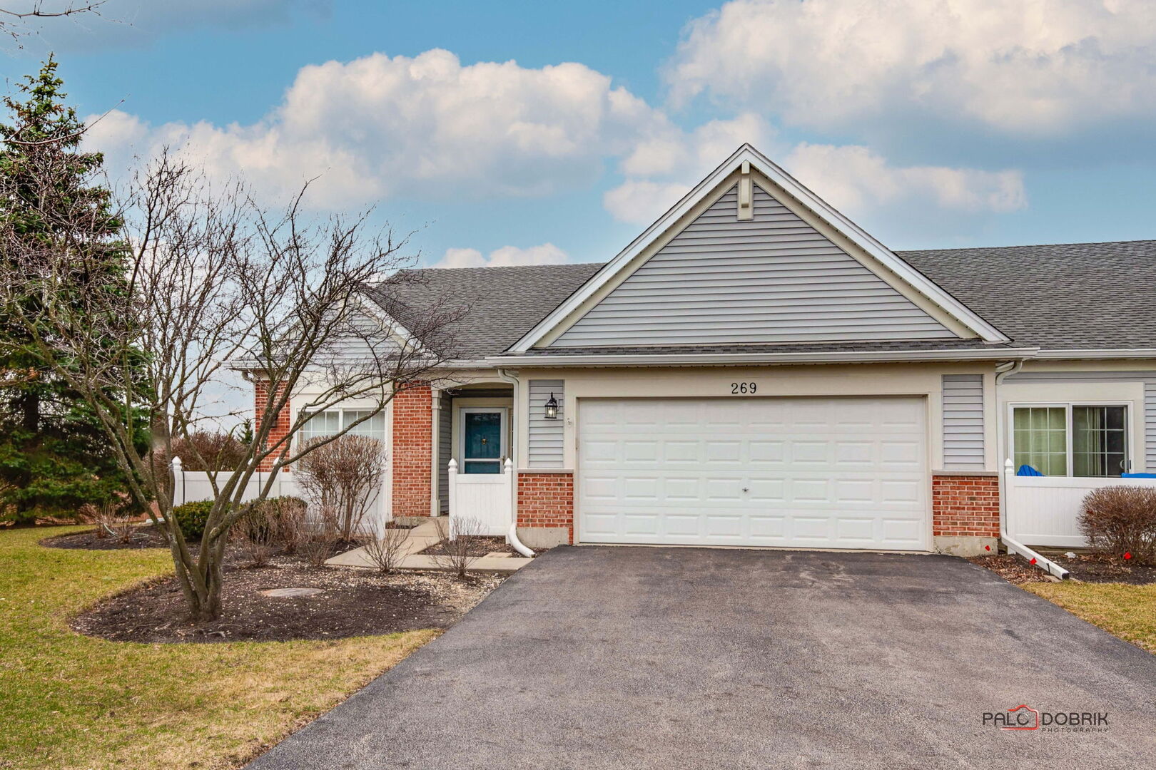 269 Enfield Lane Property Photo