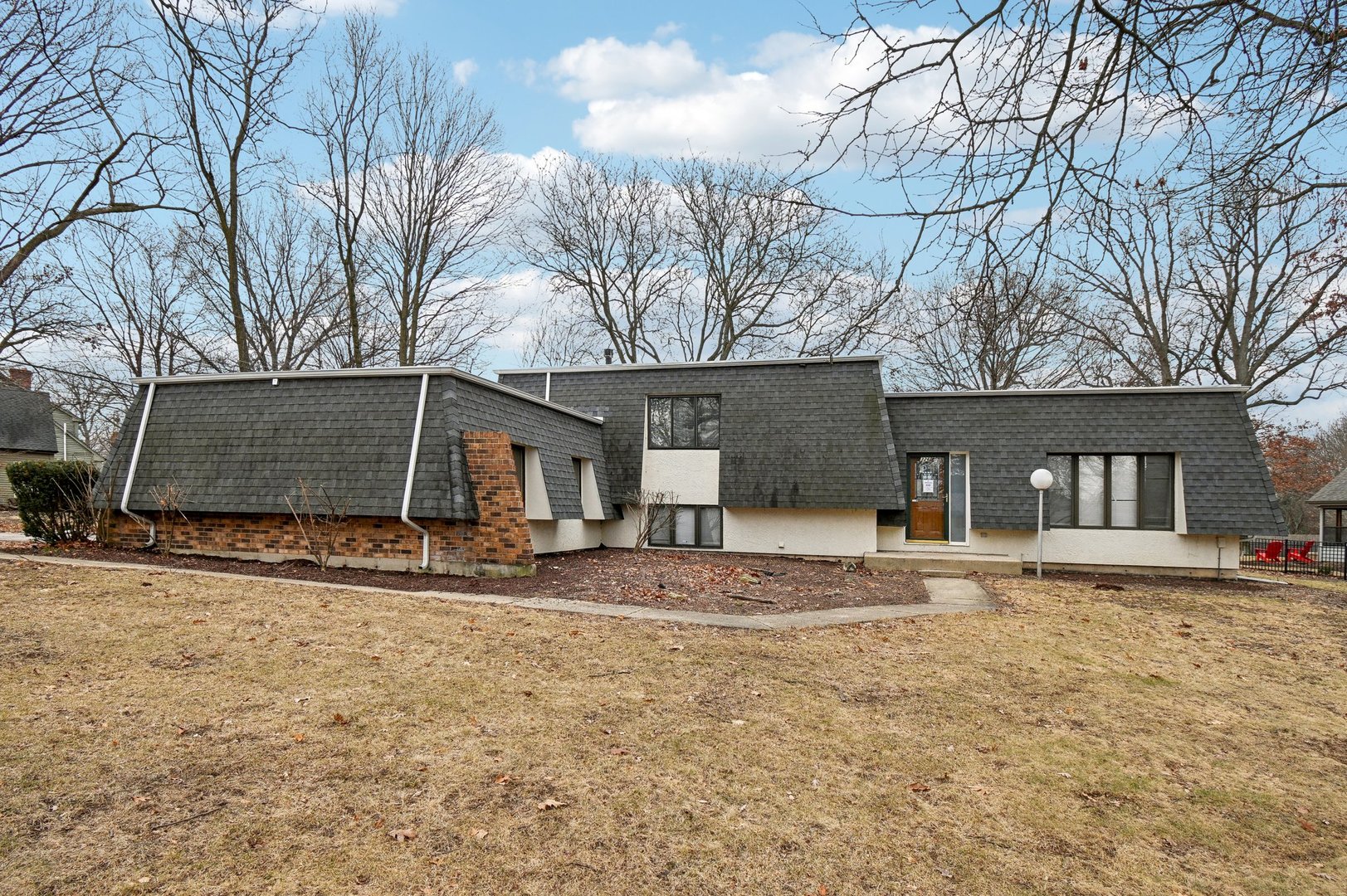 326 Meadowrue Lane Property Photo