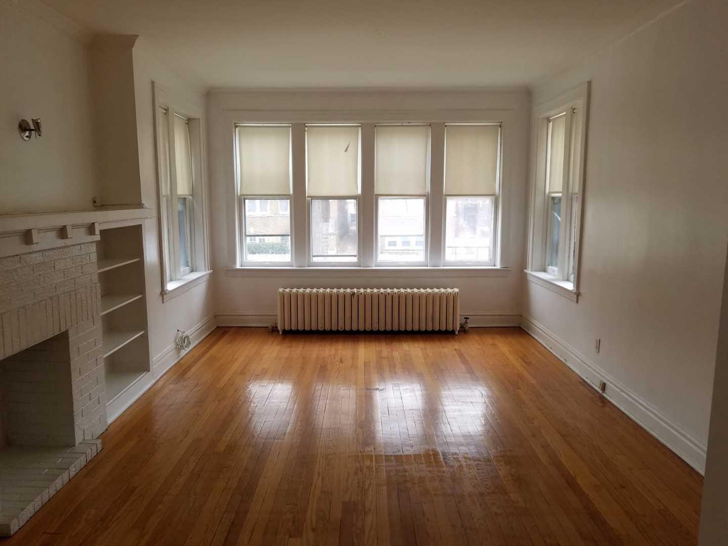 2221 Ridgeland Avenue Property Photo 4