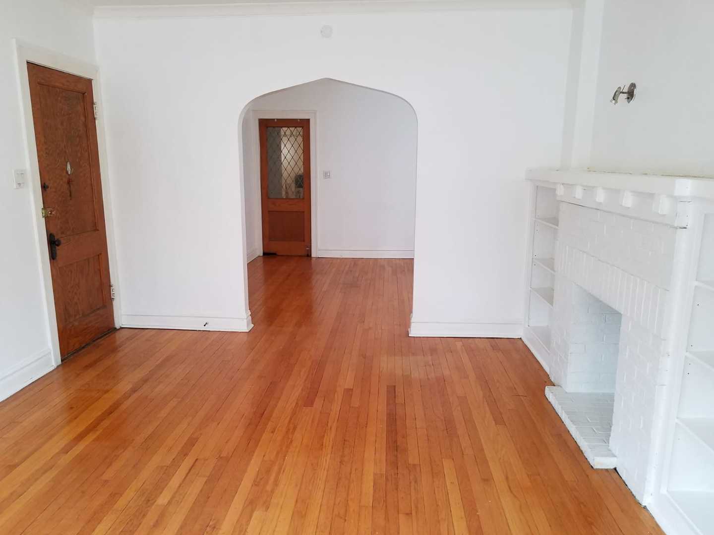 2221 Ridgeland Avenue Property Photo 5