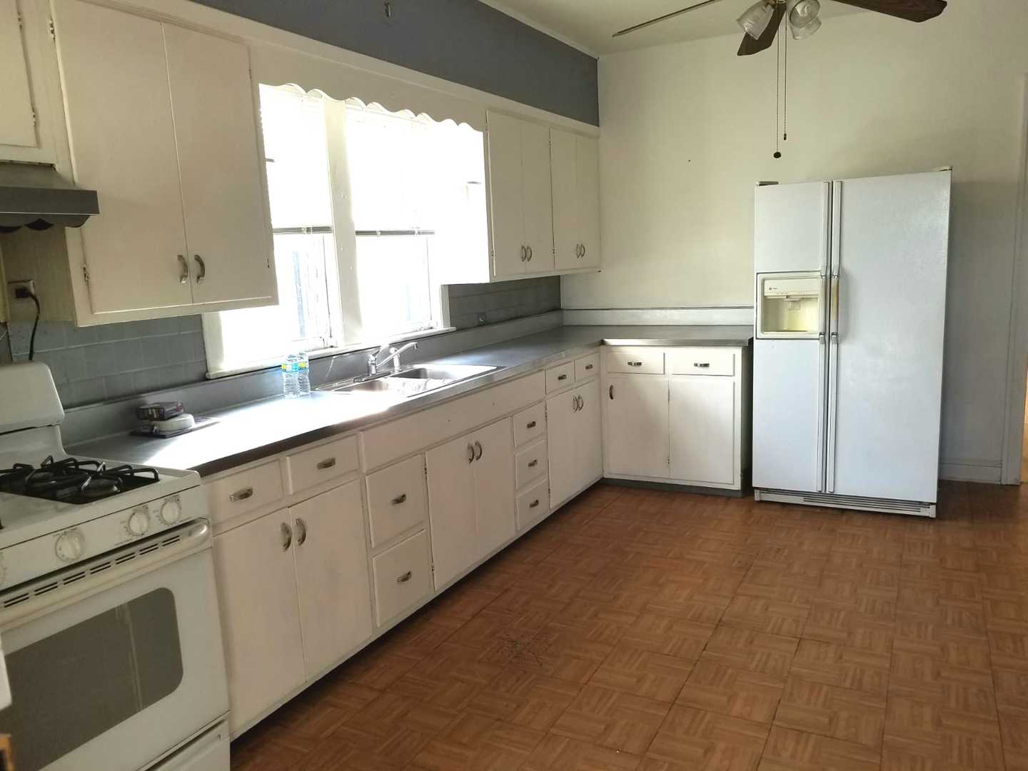 2221 Ridgeland Avenue Property Photo 6