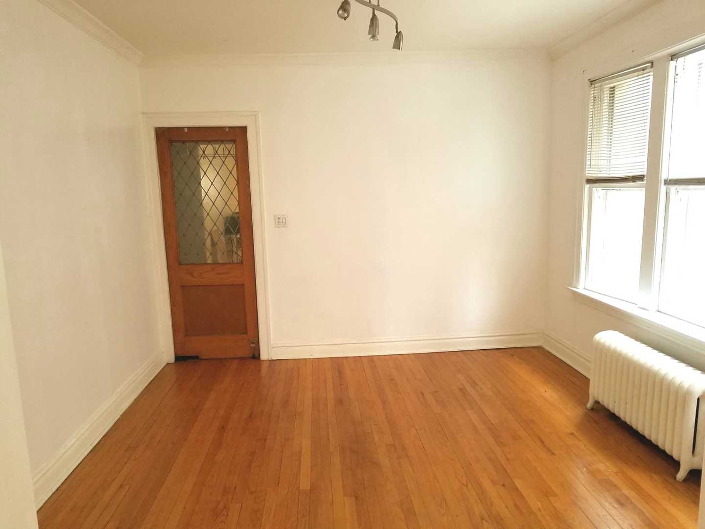 2221 Ridgeland Avenue Property Photo 7