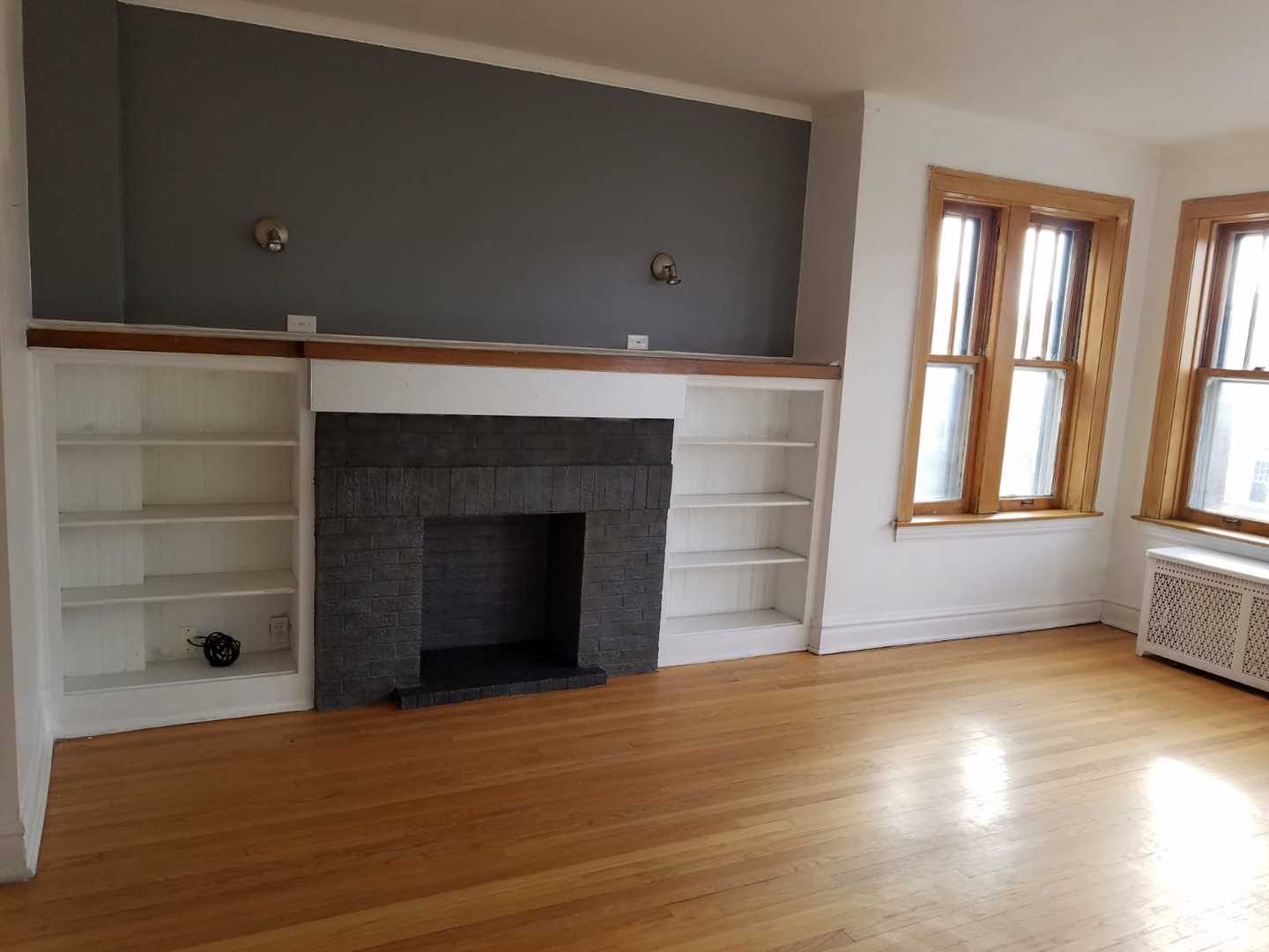 2221 Ridgeland Avenue Property Photo 8