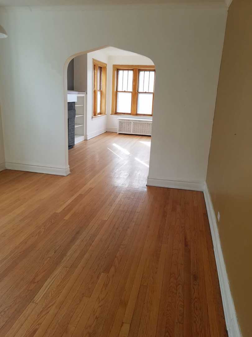 2221 Ridgeland Avenue Property Photo 9