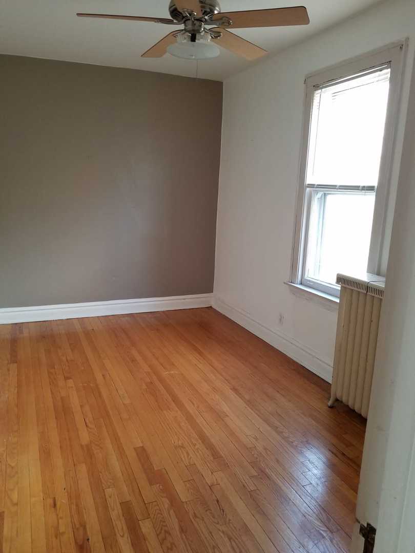 2221 Ridgeland Avenue Property Photo 11