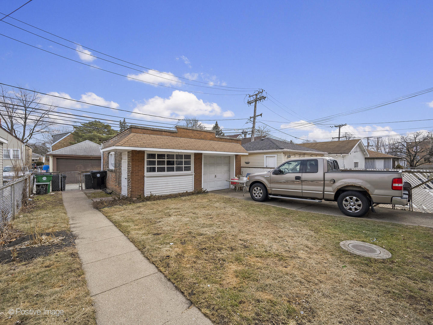 2221 Ridgeland Avenue Property Photo 13
