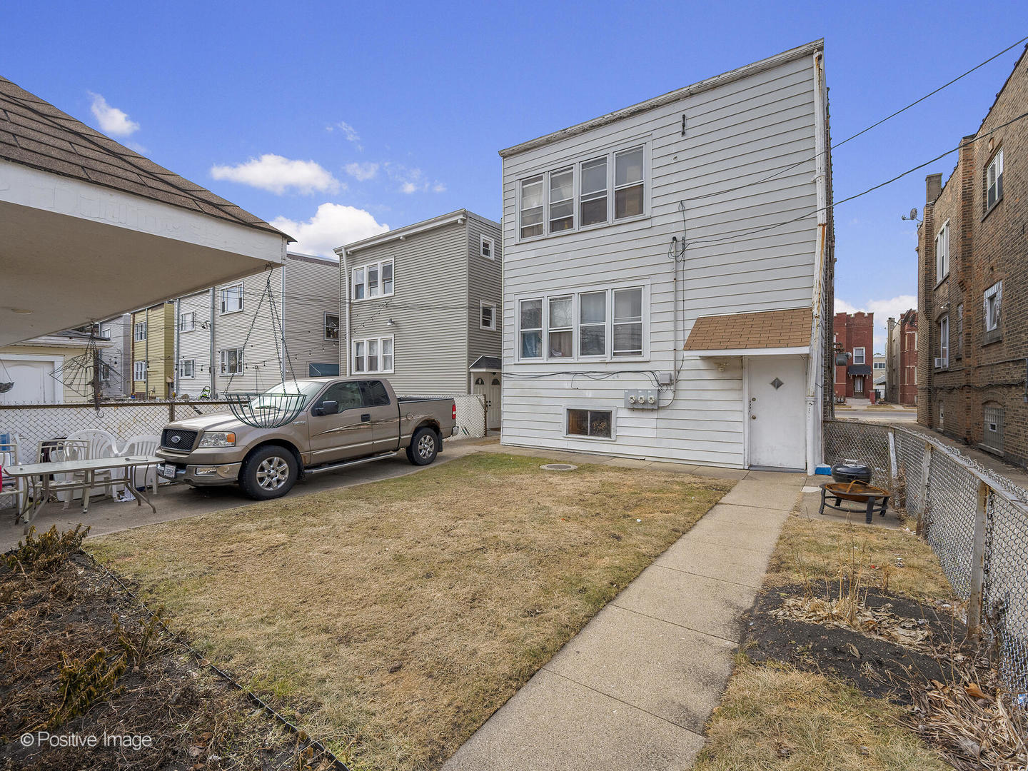2221 Ridgeland Avenue Property Photo 14