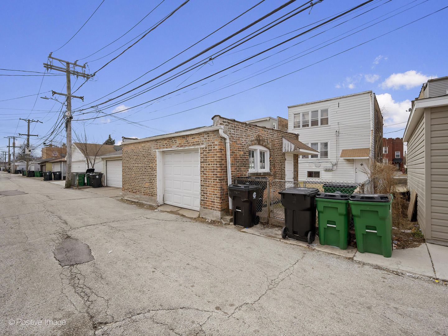 2221 Ridgeland Avenue Property Photo 15