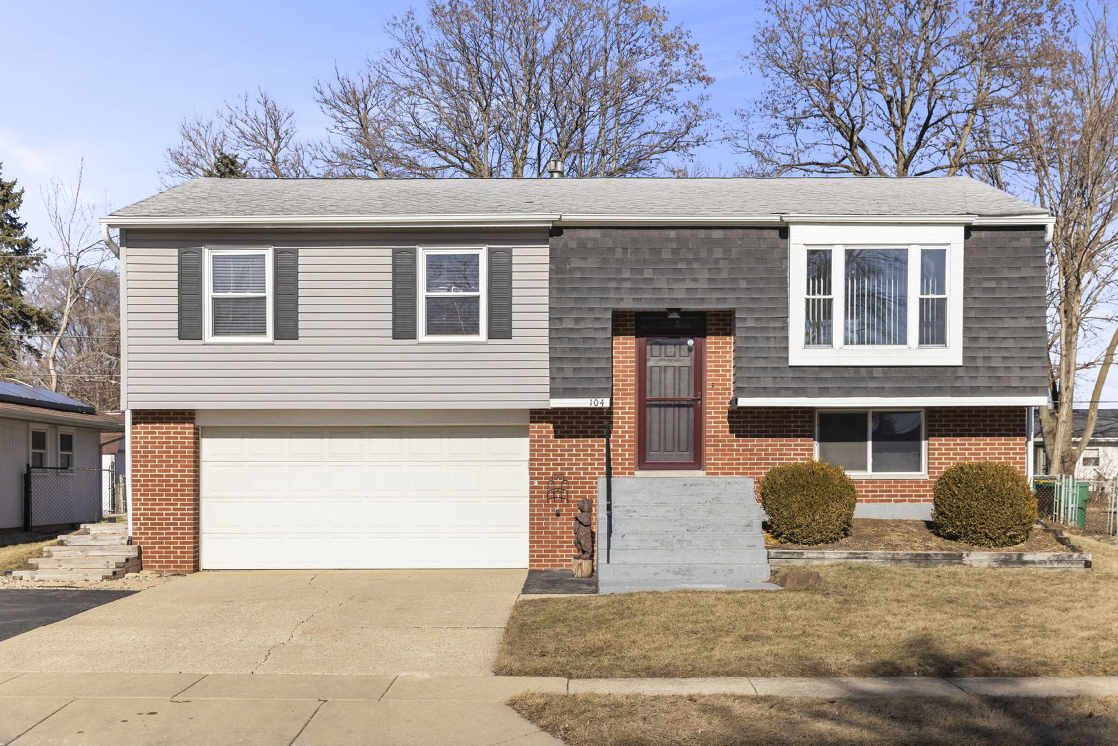 104 Murphy Drive Property Photo