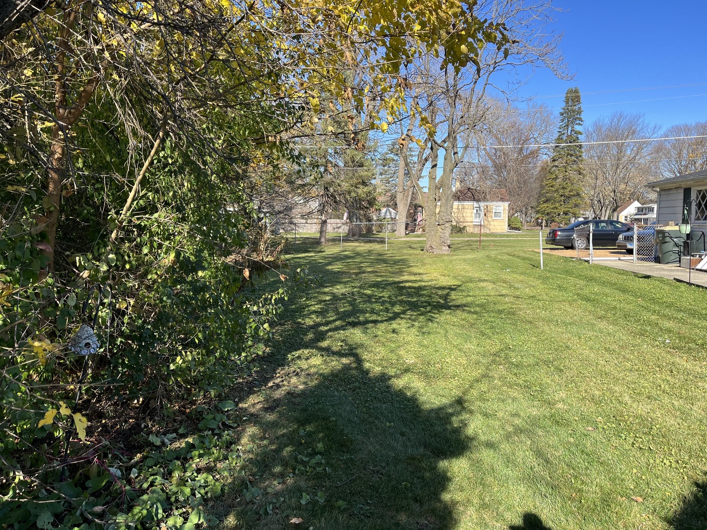 8 N Greenwood Ave Property Photo 7
