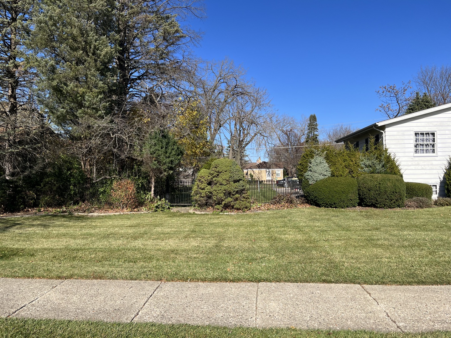 8 N Greenwood Ave Property Photo 8