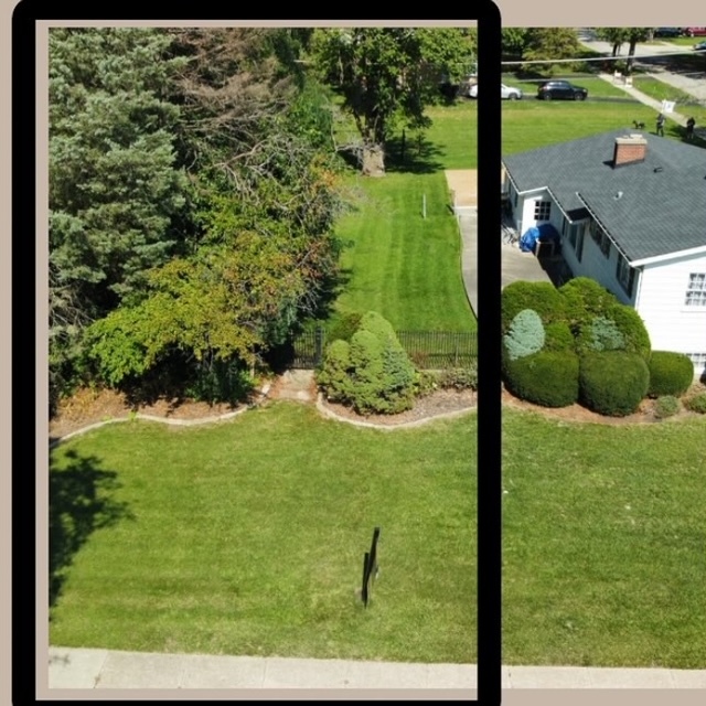 8 N Greenwood Ave Property Photo 10