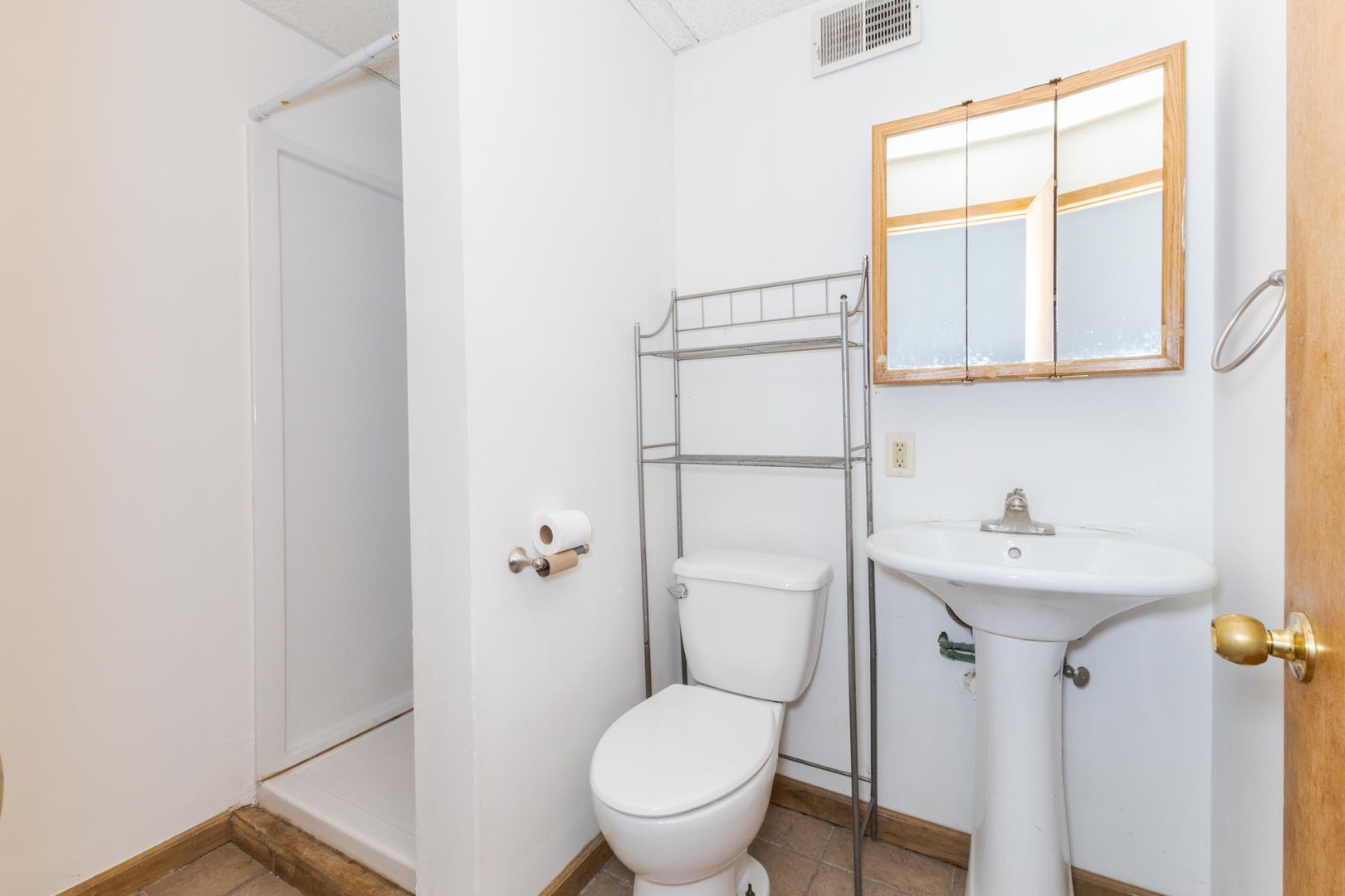 222 W Madison Street Property Photo 14