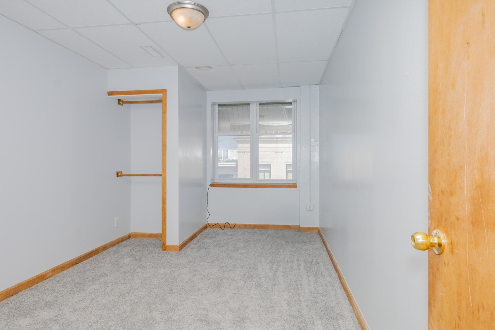 222 W Madison Street Property Photo 15