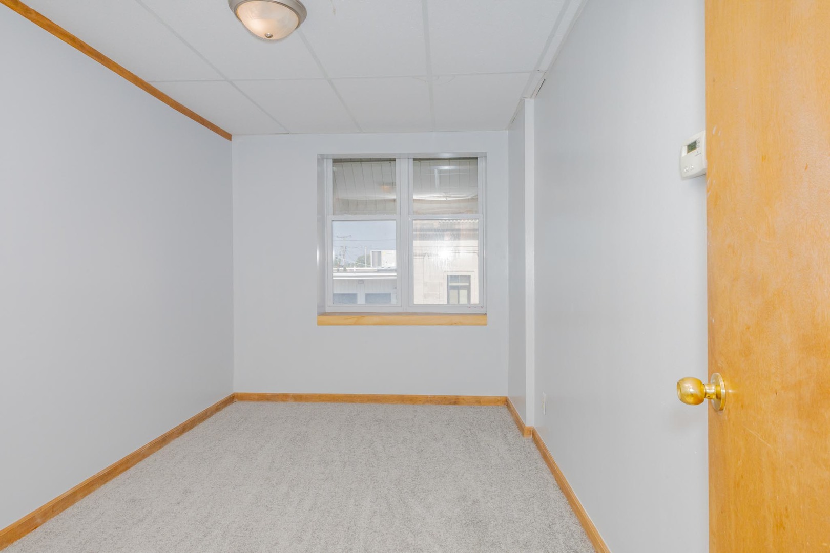 222 W Madison Street Property Photo 16