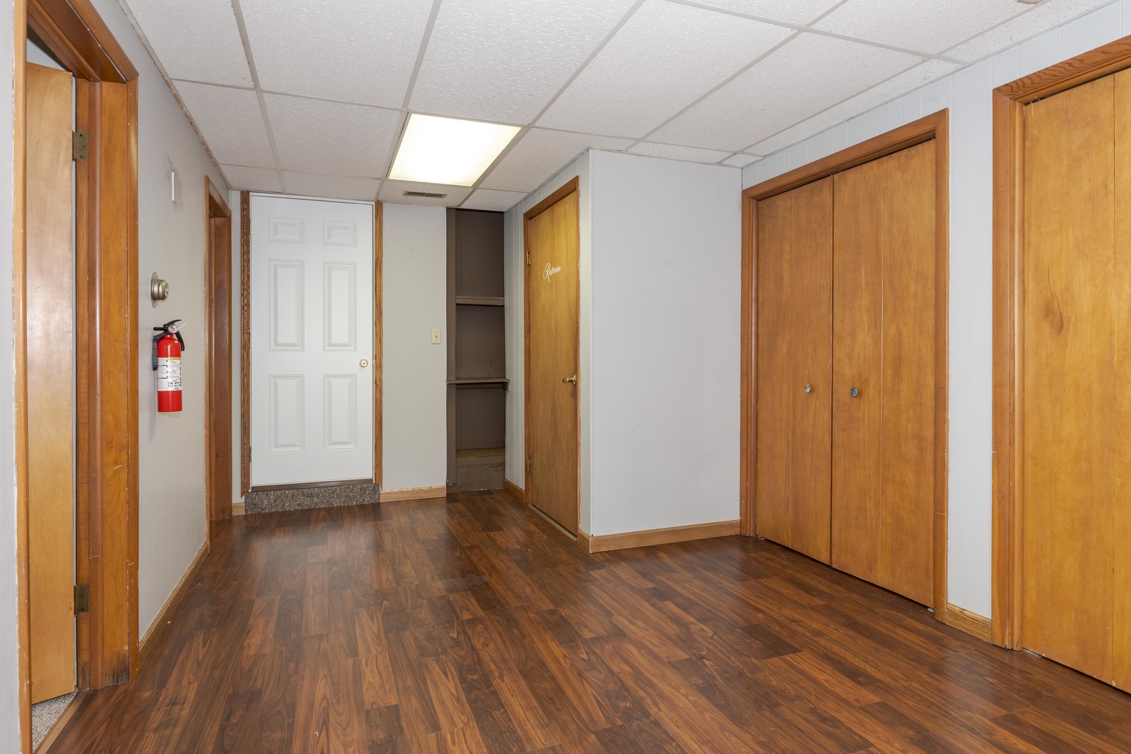 222 W Madison Street Property Photo 40