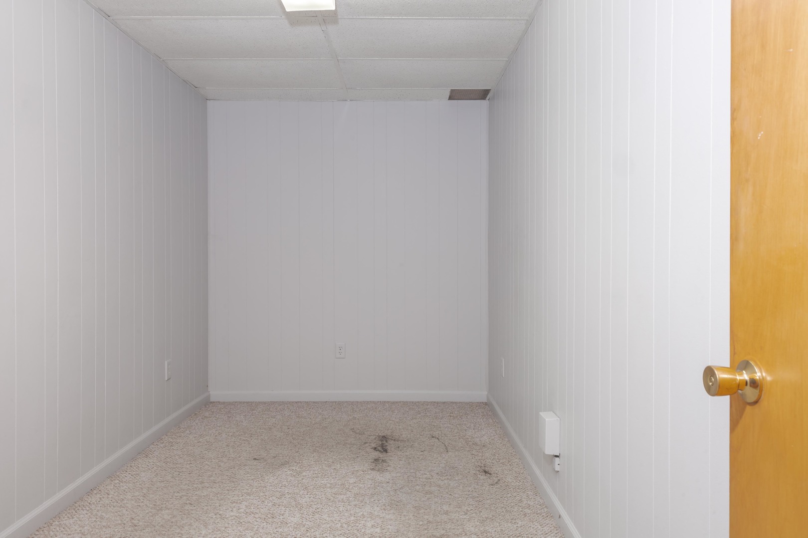 222 W Madison Street Property Photo 42