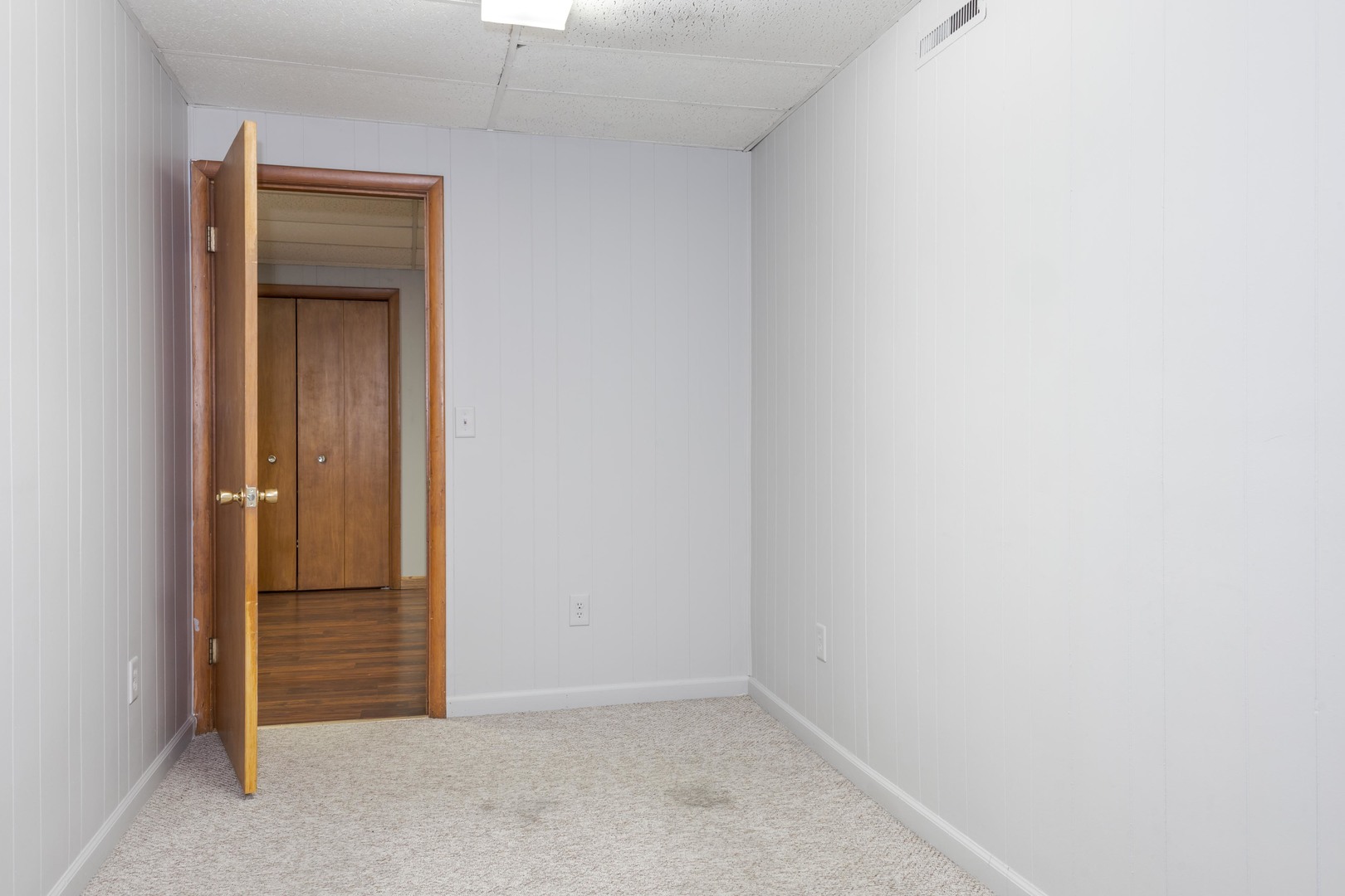222 W Madison Street Property Photo 43