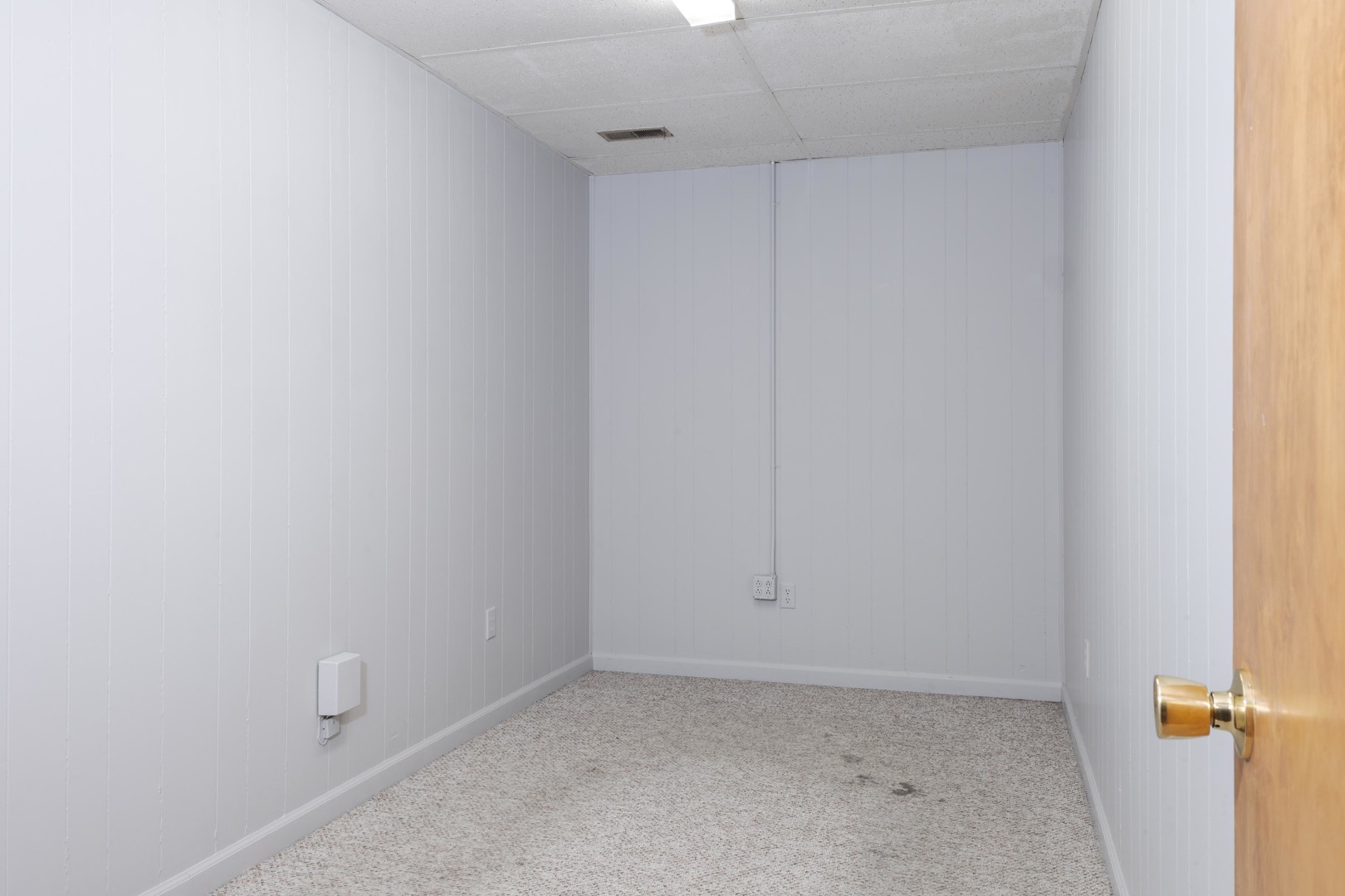 222 W Madison Street Property Photo 44