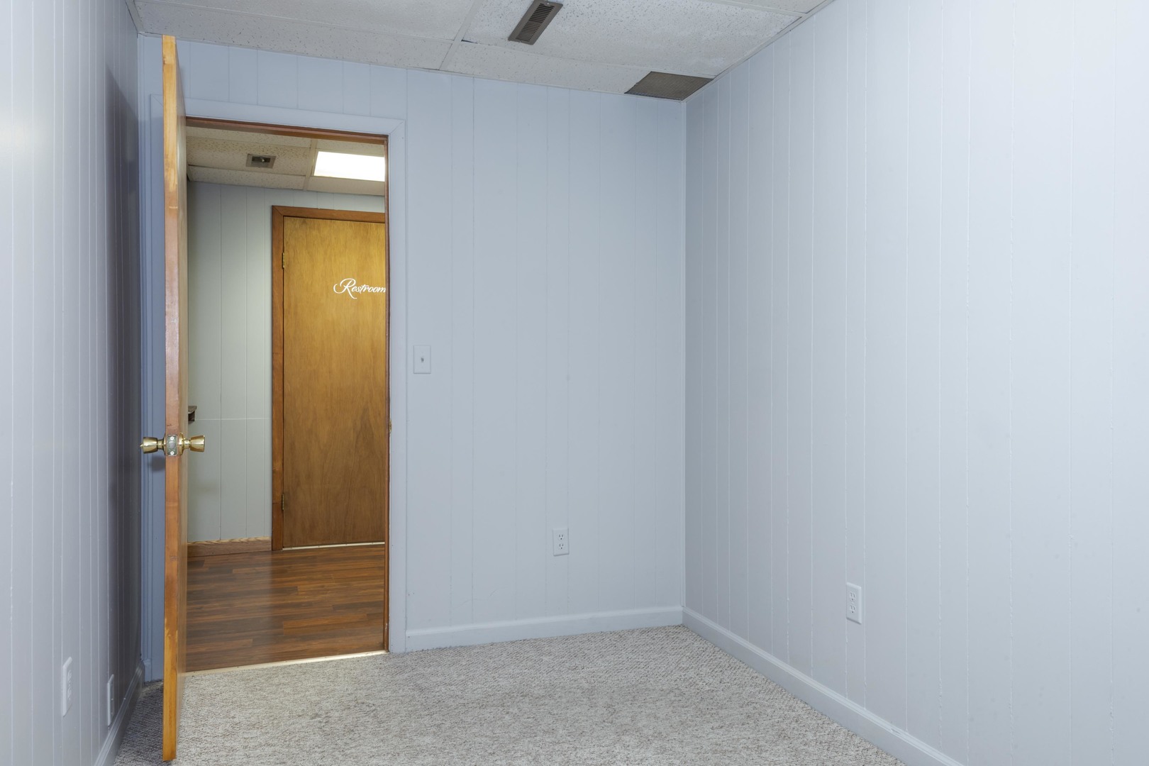 222 W Madison Street Property Photo 45