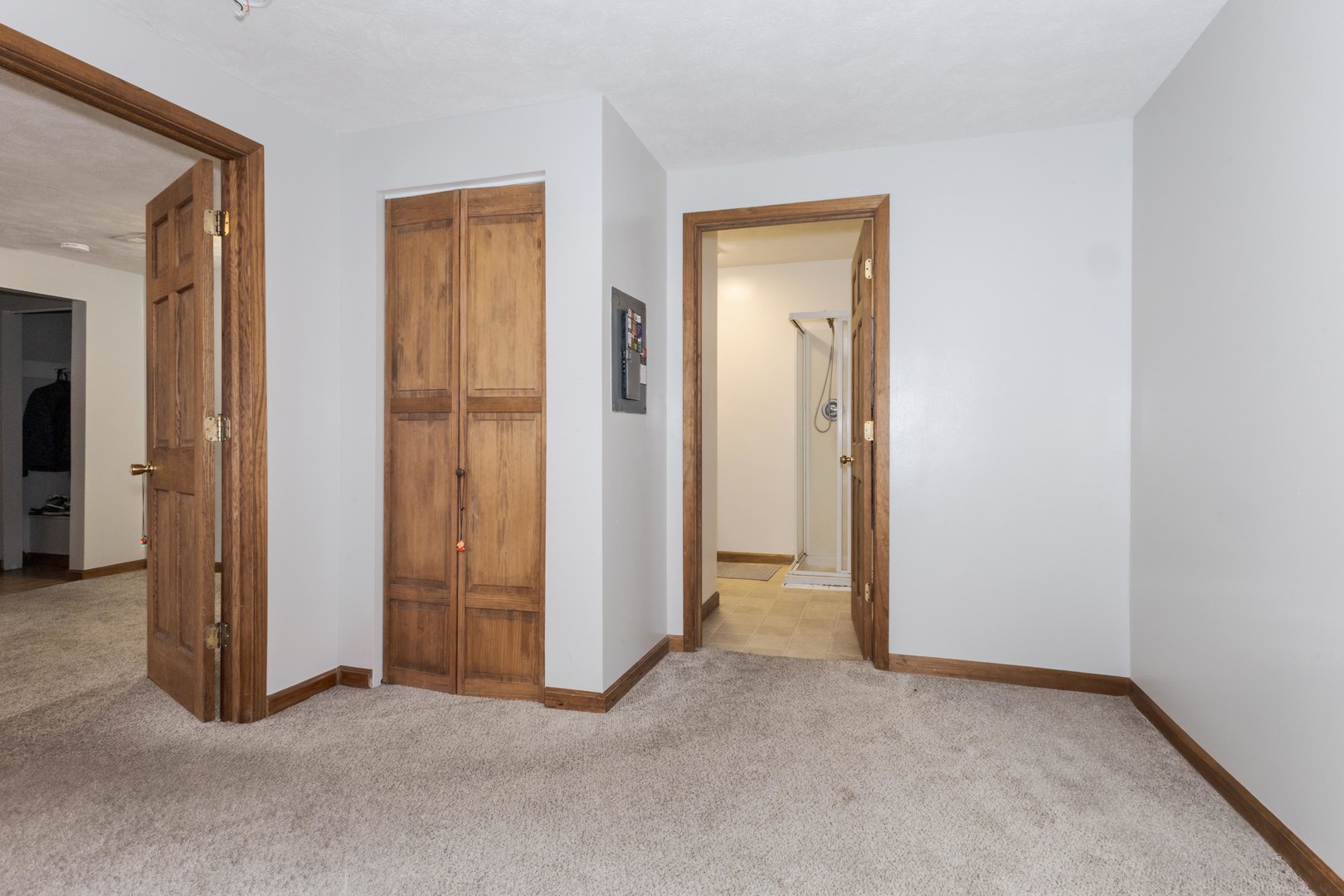222 W Madison Street Property Photo 50