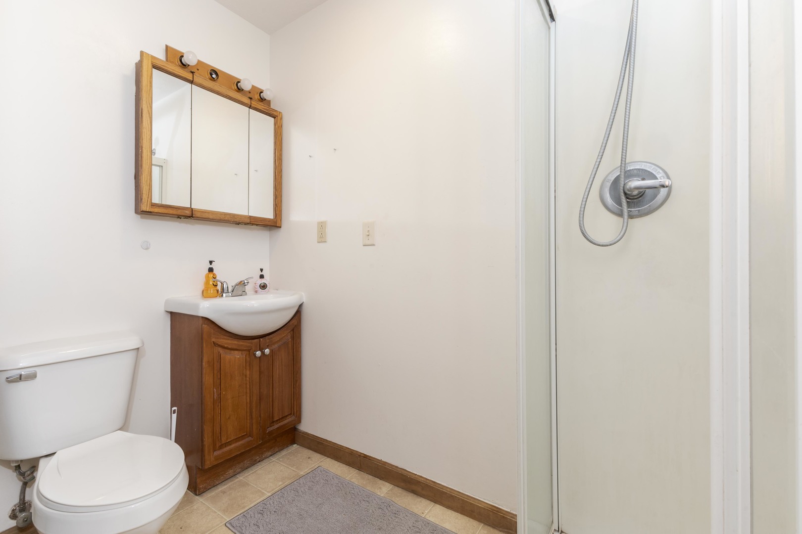 222 W Madison Street Property Photo 51