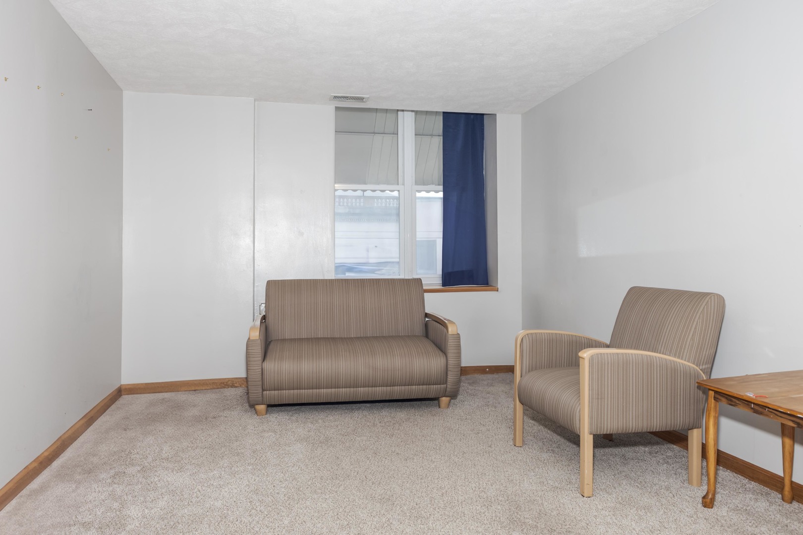 222 W Madison Street Property Photo 52
