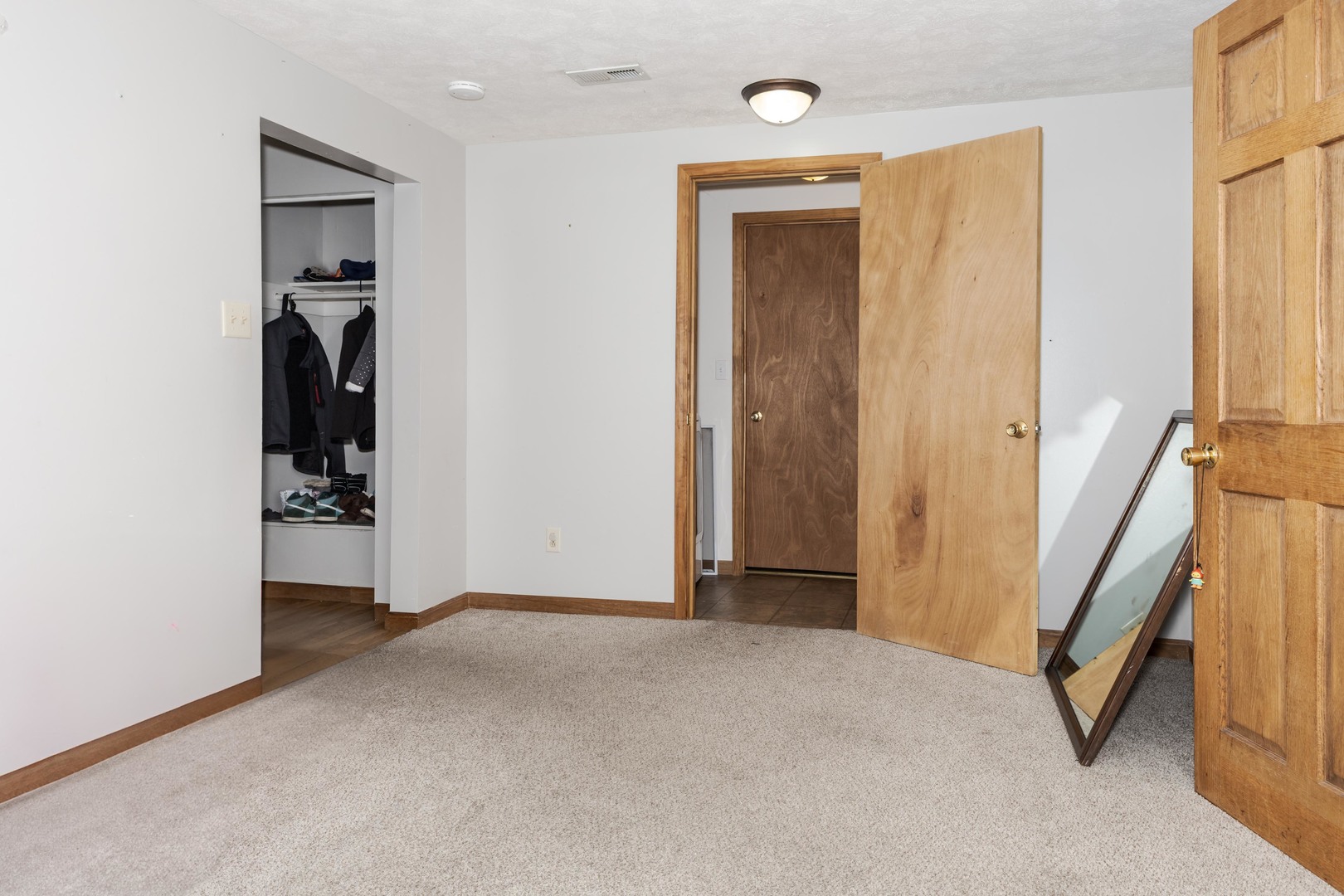 222 W Madison Street Property Photo 53