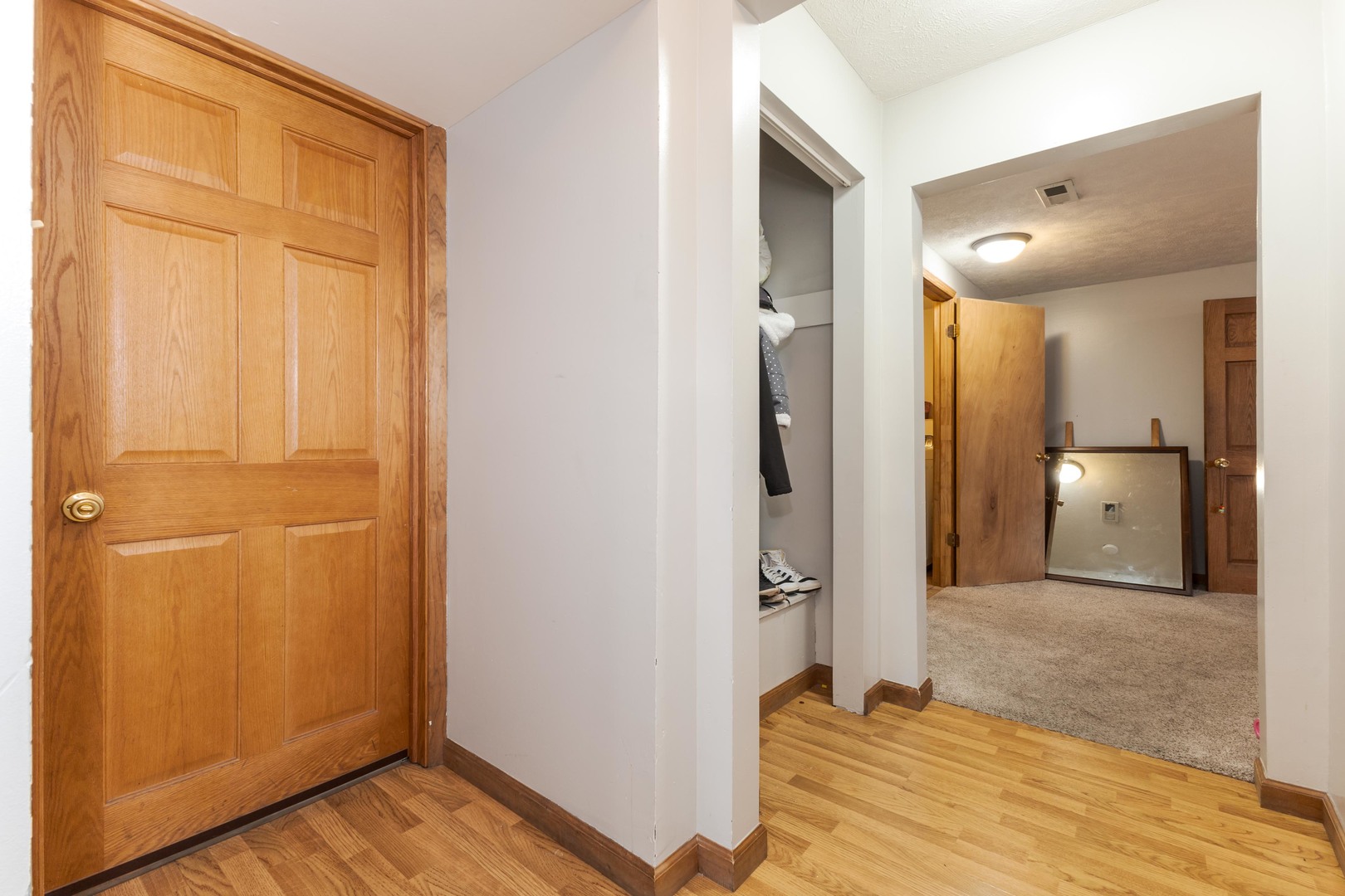 222 W Madison Street Property Photo 55