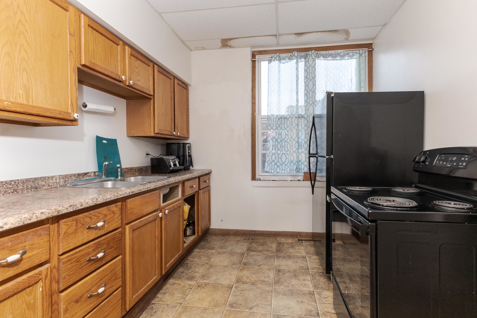 222 W Madison Street Property Photo 56