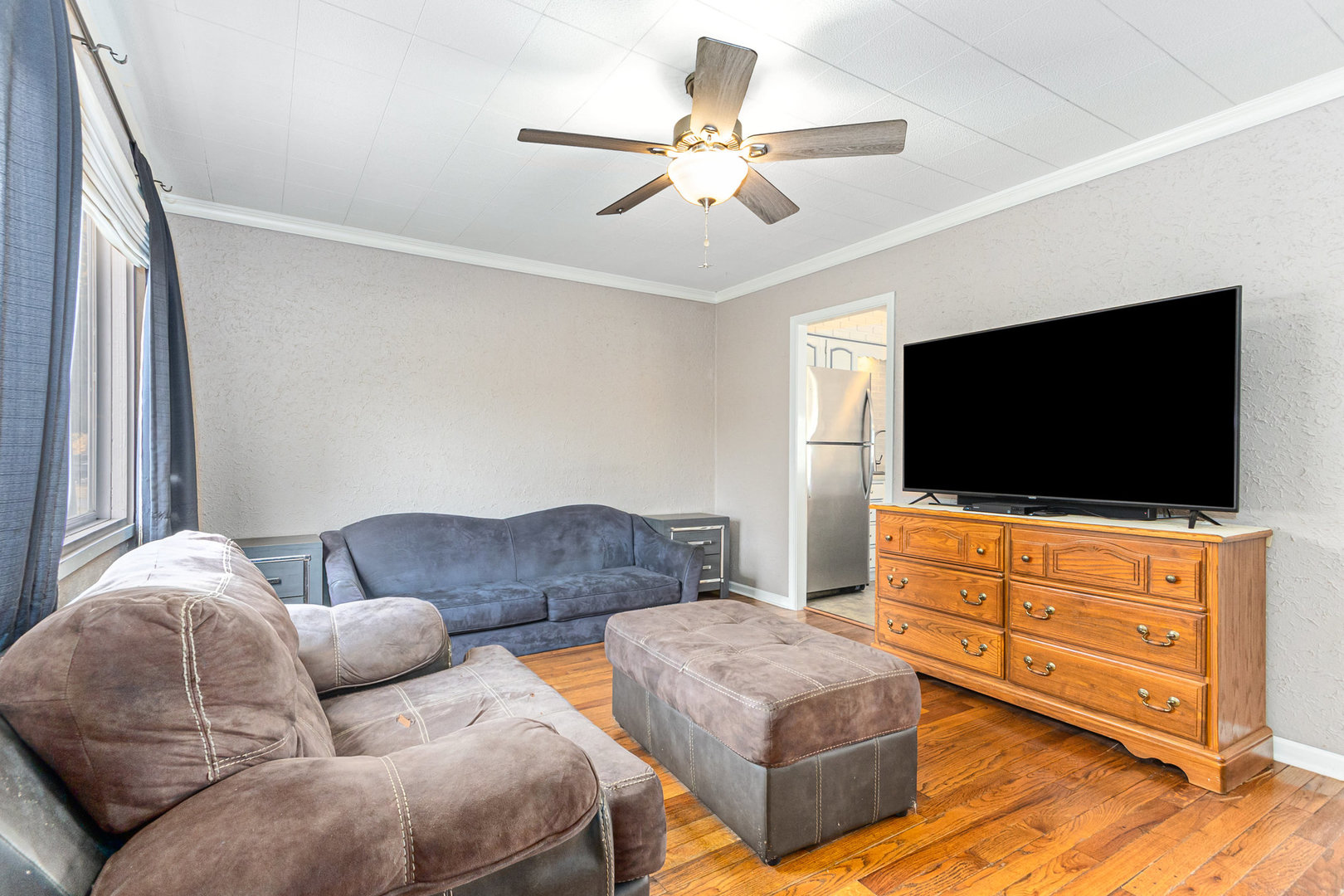 127 Park Drive Property Photo 2