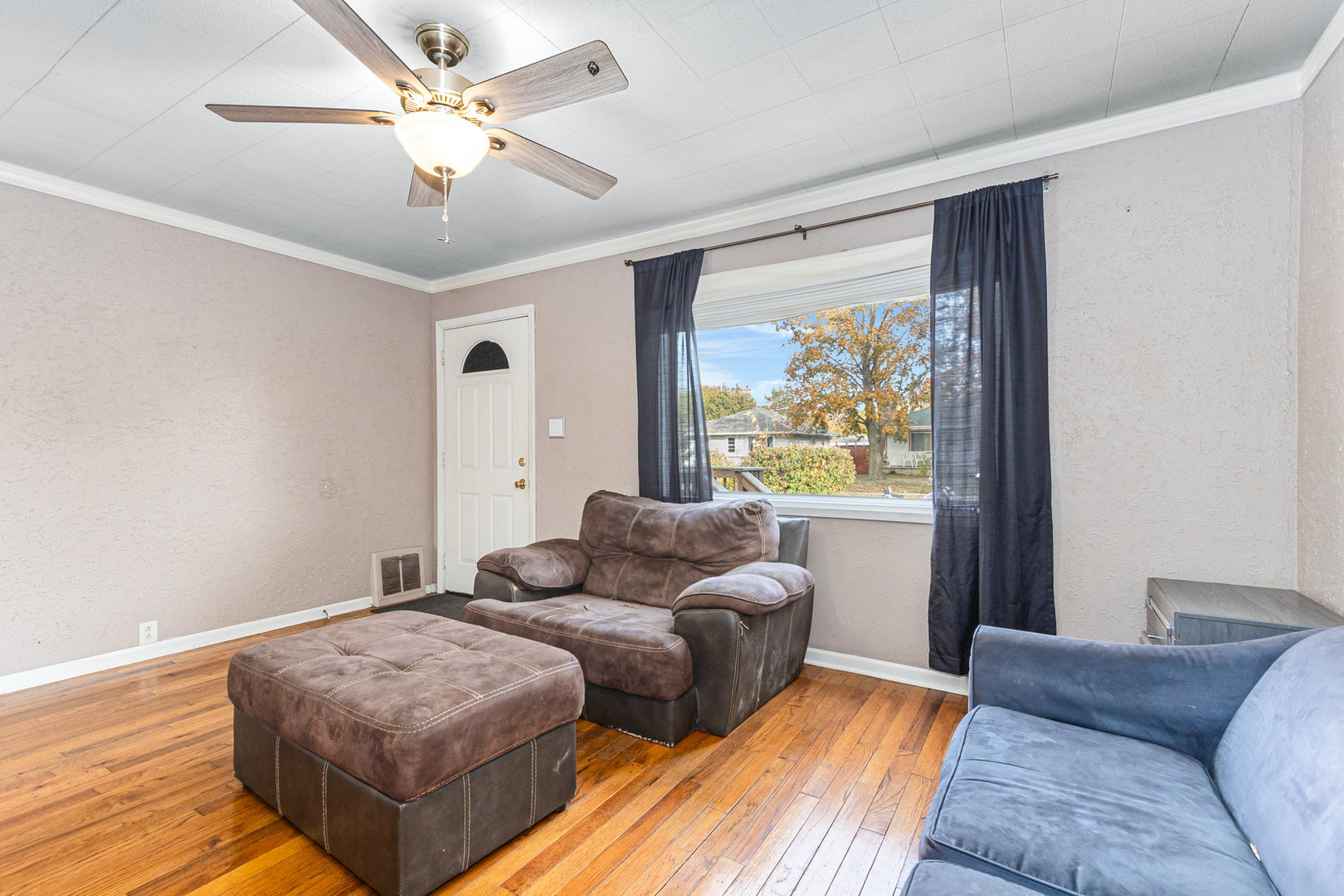 127 Park Drive Property Photo 3