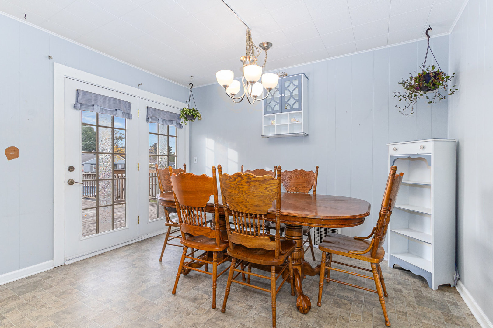 127 Park Drive Property Photo 4