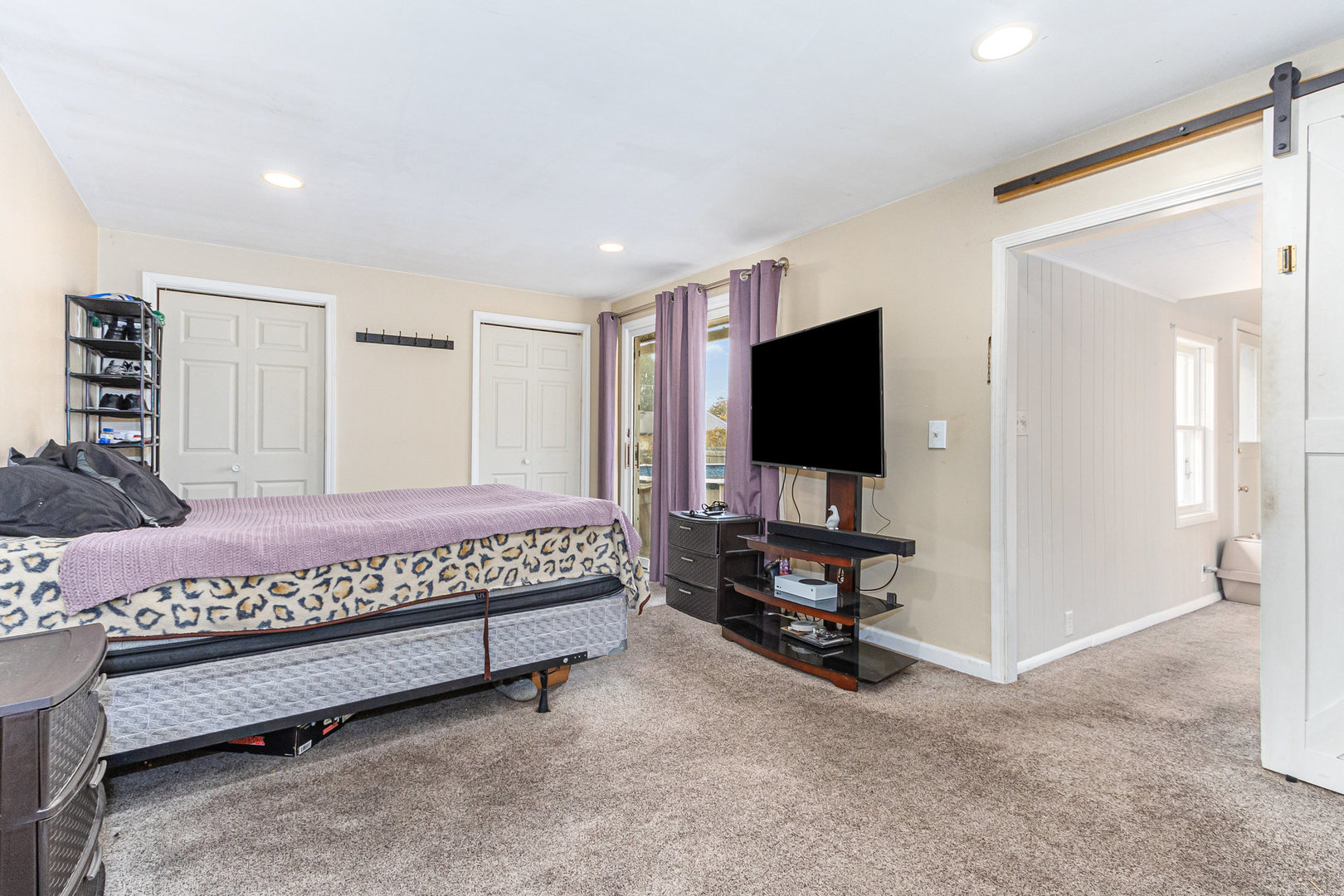 127 Park Drive Property Photo 8
