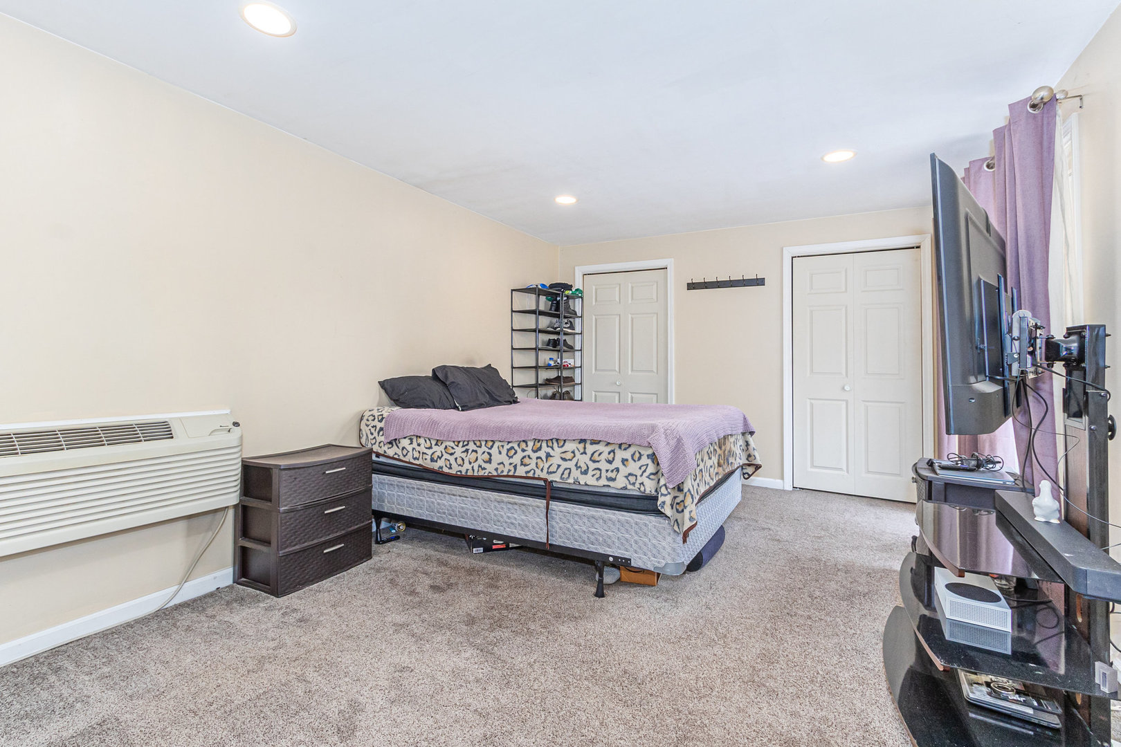 127 Park Drive Property Photo 9