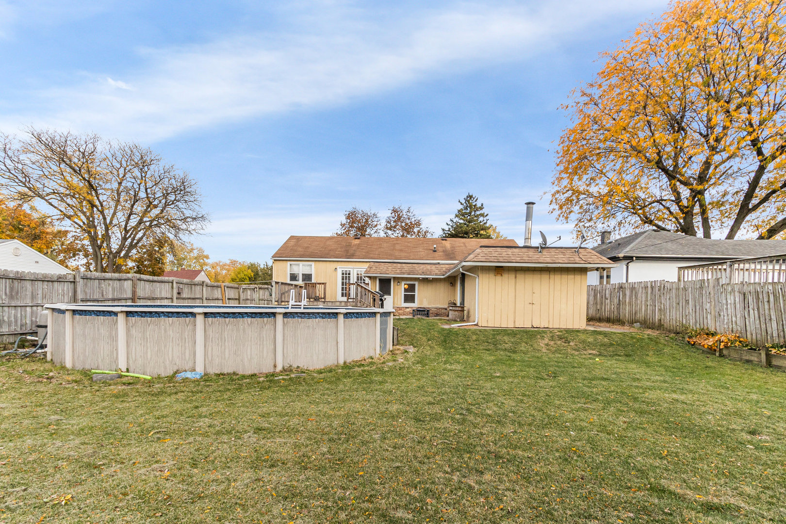 127 Park Drive Property Photo 14