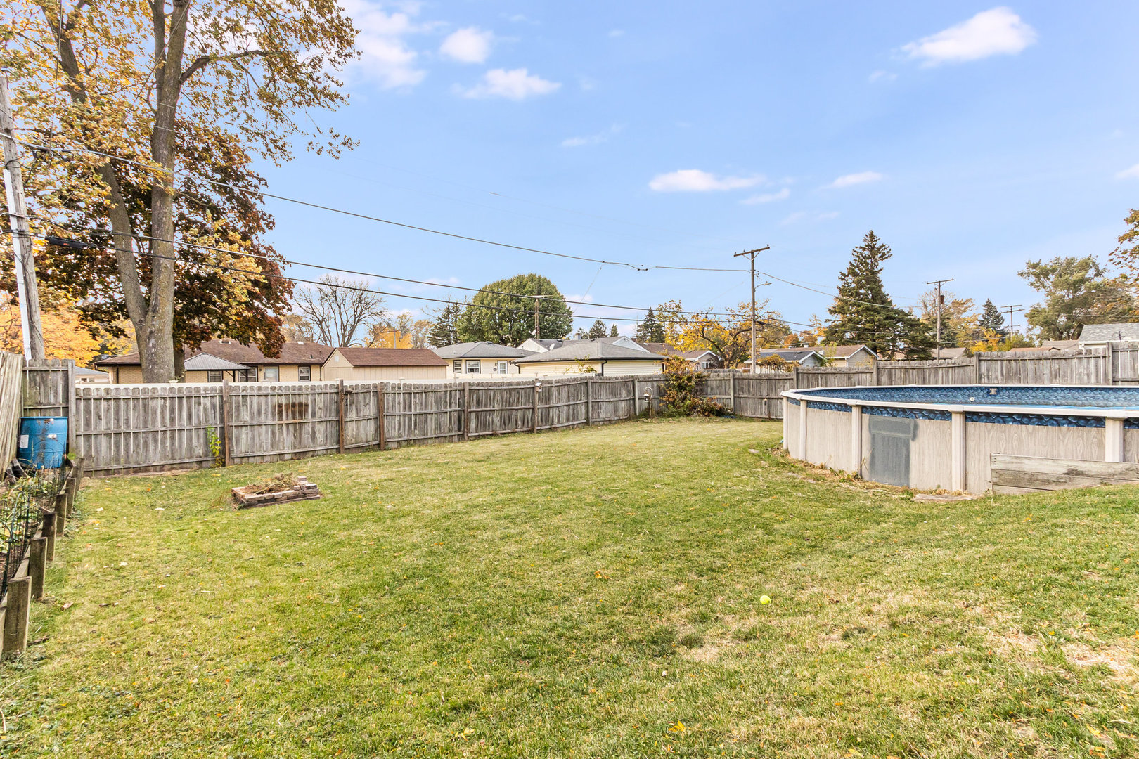 127 Park Drive Property Photo 15