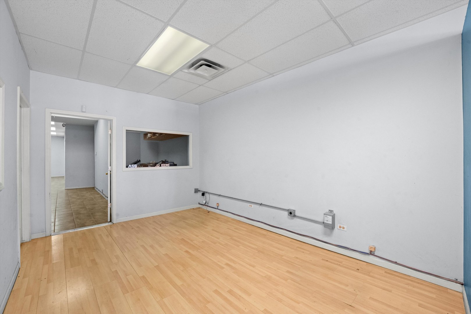 2451 N Harlem Avenue Property Photo 8